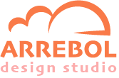 ARREBOL DESIGN STUDIO